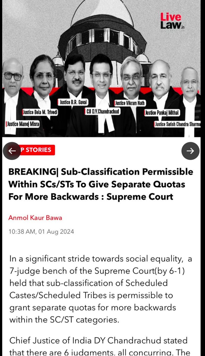 Dr Sunil Gupta tweet media