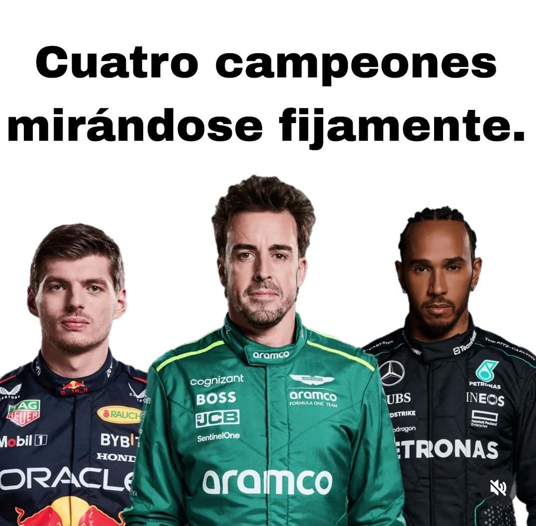 ánimo 🫵🏼