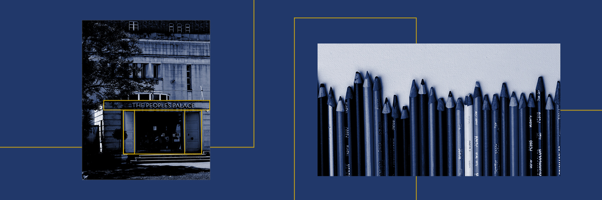 QM Creative Collaboration tweet media