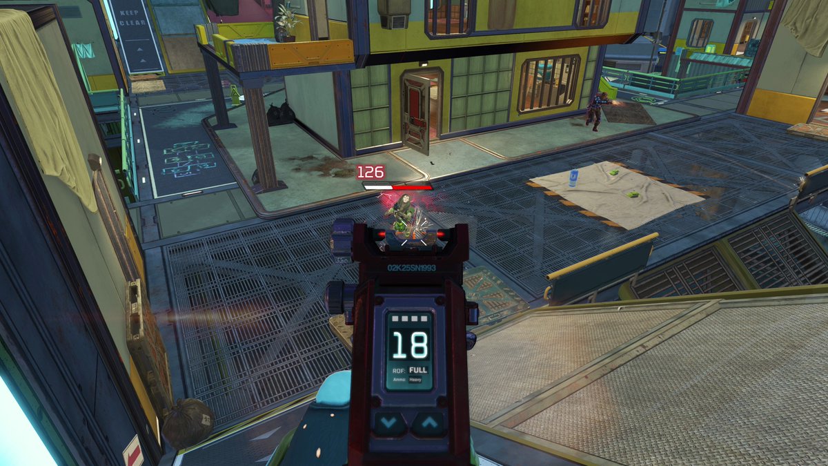 AlphaIntel tweet media