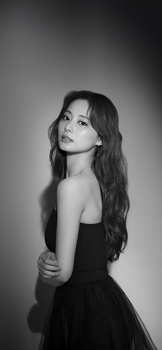 TWICEANALYTICS's tweet photo. 🚨 #TZUYU officially becomes the 3rd Member of @JYPETWICE to debut solo, "abouTZU" coming SOON! 💎 https://t.co/OMQJWxBUfz