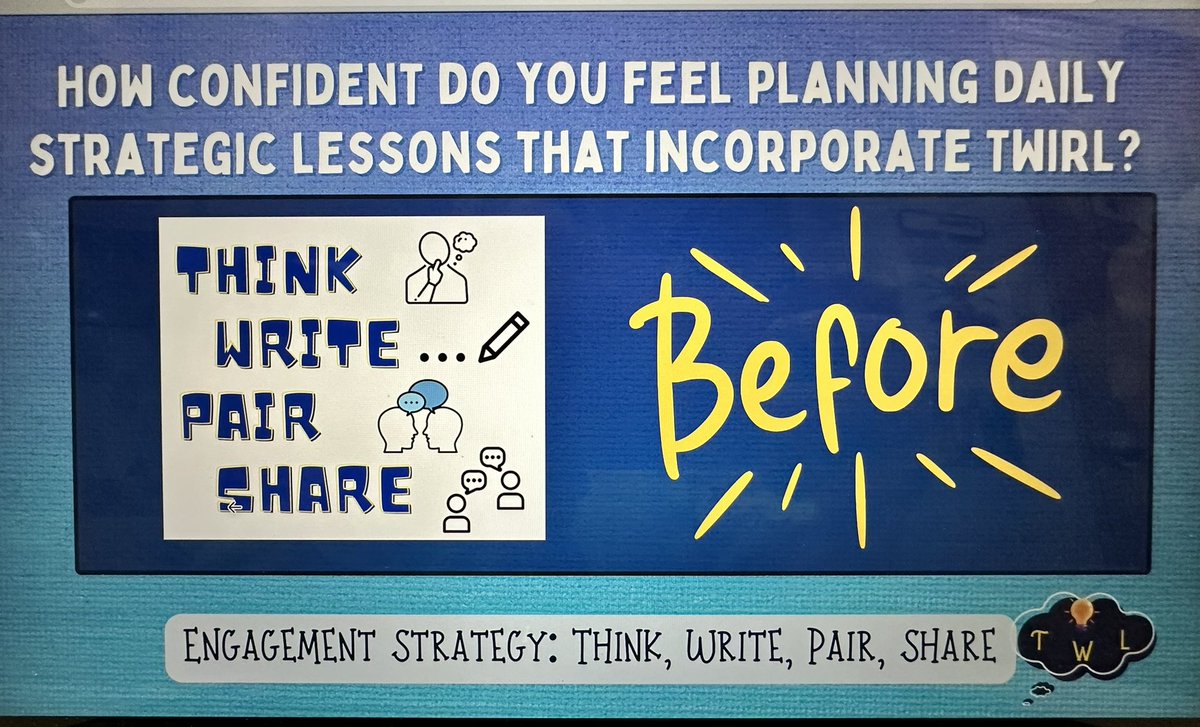 Gr8 day with <a href="/tcss_schools/">Tusc Co Schools</a> at their 2024 Summit! Loving this session from ICs <a href="/adgonnering/">Angela Gonnering</a> &amp; Lindsey Tullis! <a href="/ddickens80/">Daniel Dickens</a> <a href="/ALSDEOSI/">ALSDE Office of School Improvement</a> <a href="/ALSDEOSL/">ALSDE Office of Student Learning</a> <a href="/mjshields/">Dr. Melissa Shields, NBCT</a>