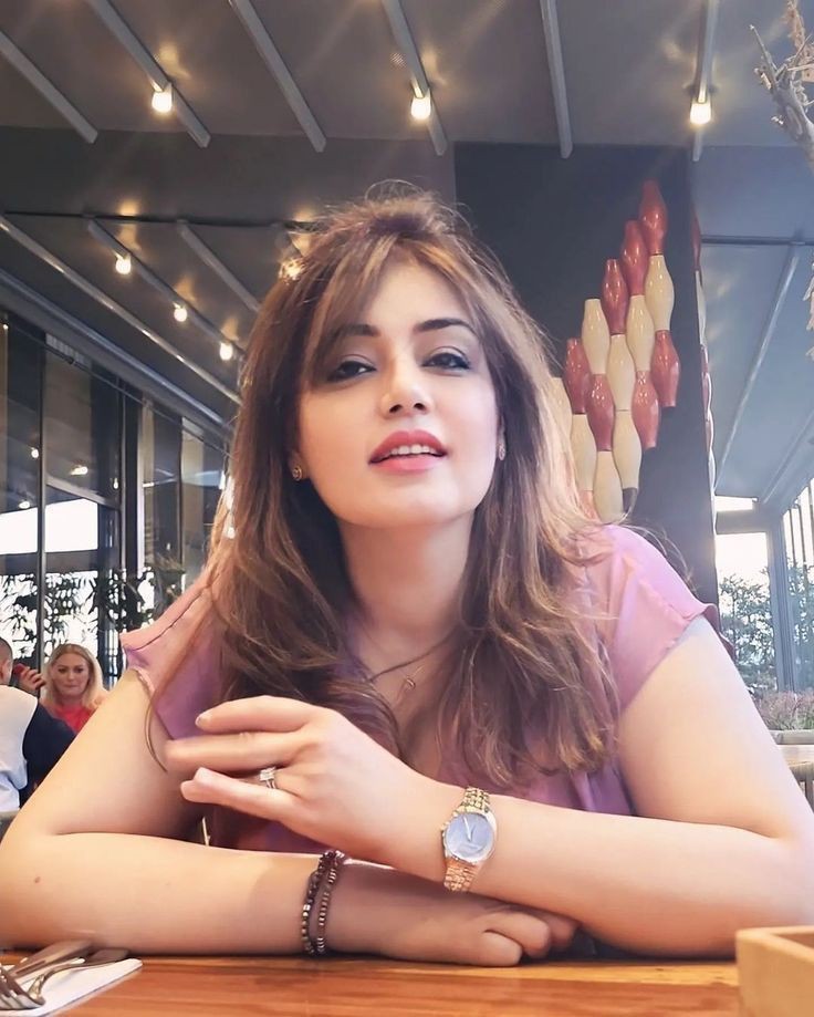 Do you love me ♥️ 
you need my whatsapp number 👈