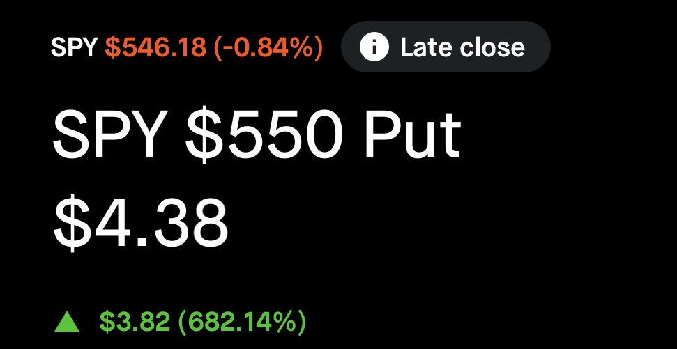 stocksandrealestate tweet media