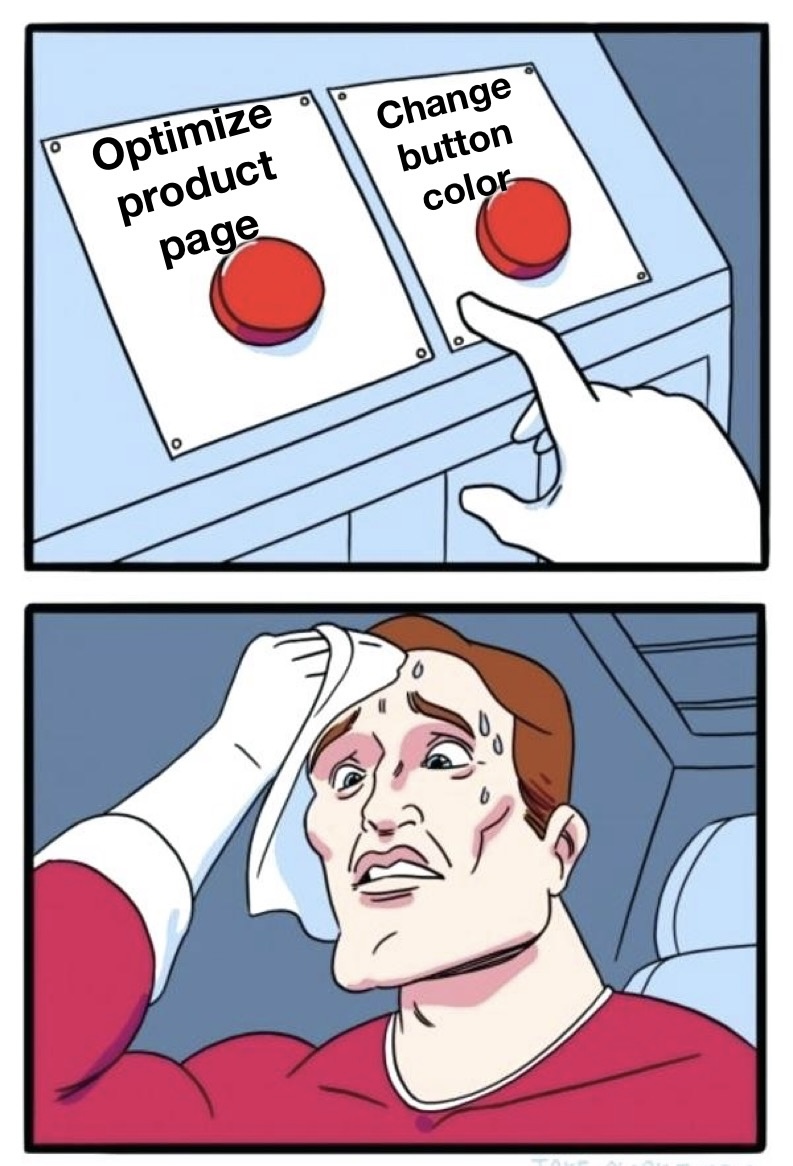 Heuristic Commerce tweet media