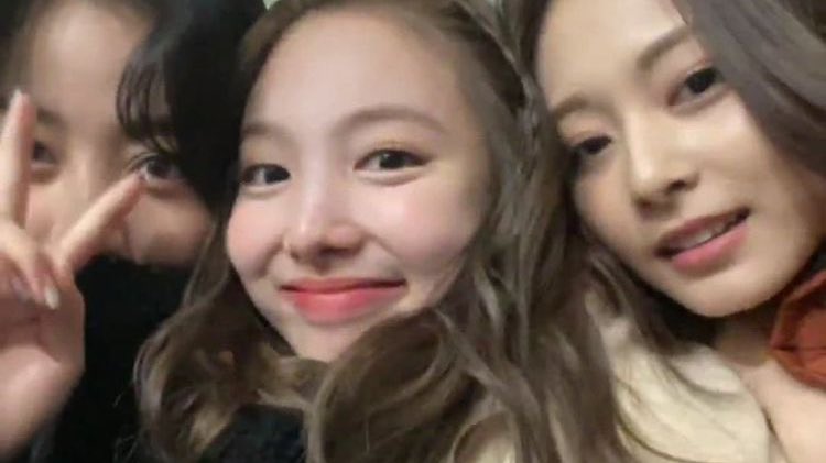jypesmyoui's tweet photo. our soloists 🥹❤️ https://t.co/Xh7X71p9Jq