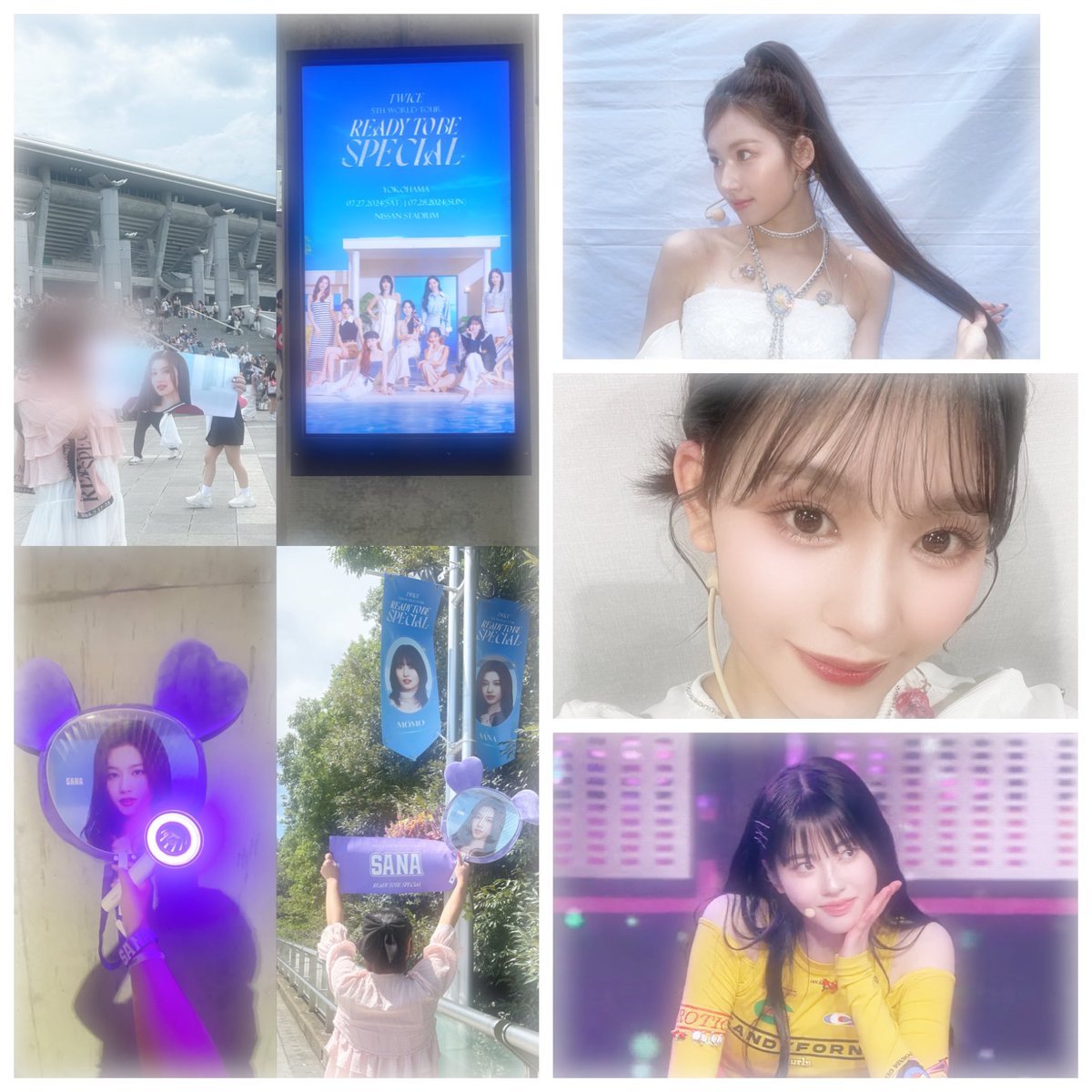 ひな tweet media