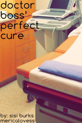 |A young woman has a far more thrilling first experience at the gynecologist than she ever could have<a href="/tag/smoking"class="tags"><span>#smoking</span></a><a href="/tag/chubby"class="tags"><span>#chubby</span></a><a href="/tag/smokingfetish"class="tags"><span>#smokingfetish</span></a><a href="/tag/nsfwtwt"class="tags"><span>#nsfwtwt</span></a><a href="/tag/big"class="tags"><span>#big</span></a>