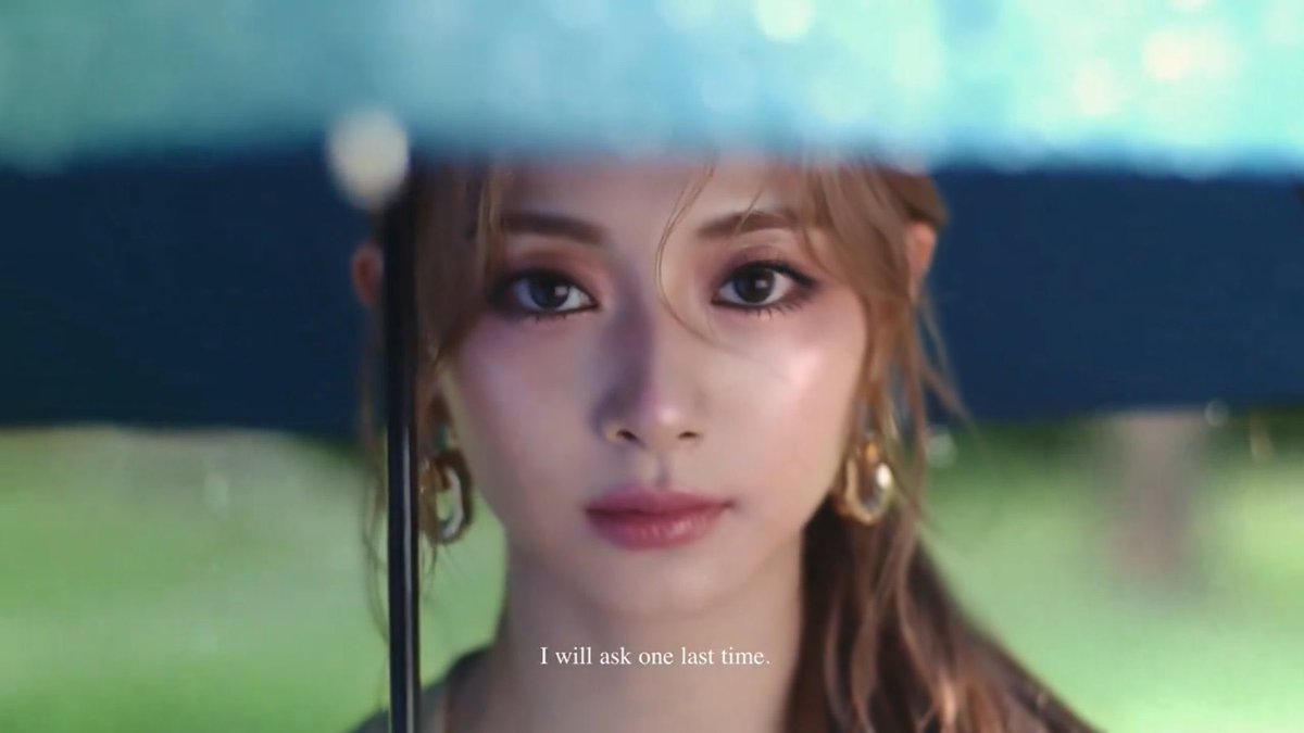 tzuarchives's tweet photo. GORGEOUS https://t.co/WnJ8vpqECW
