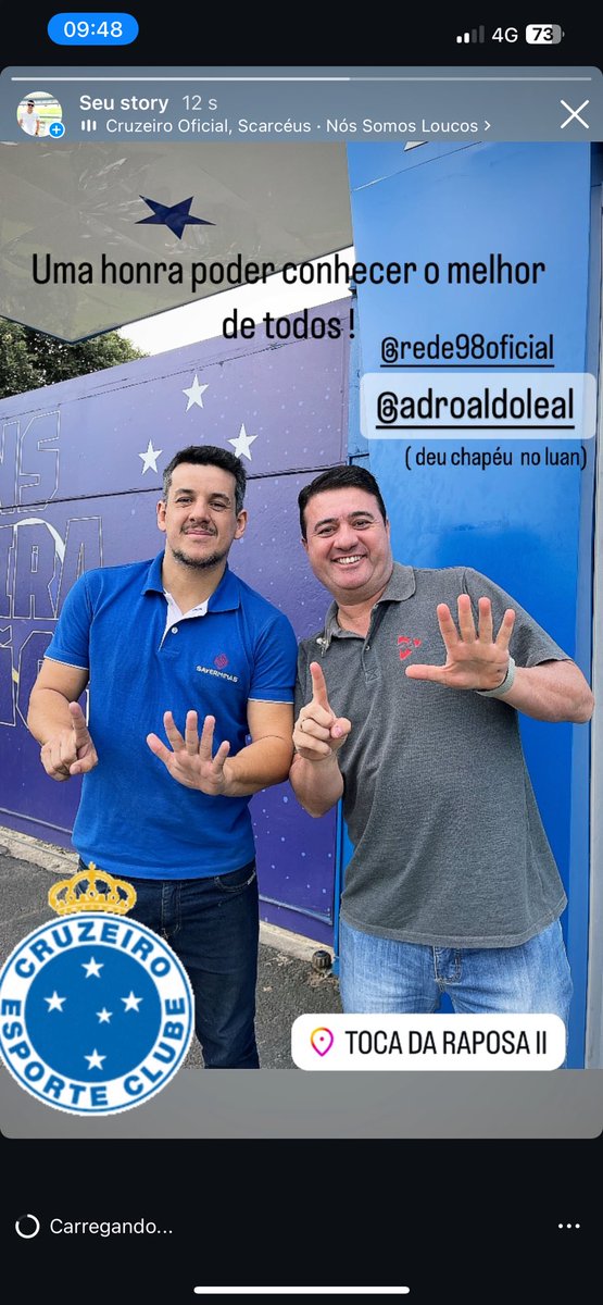 Neto Paz (@netinhomorada) / Posts / X