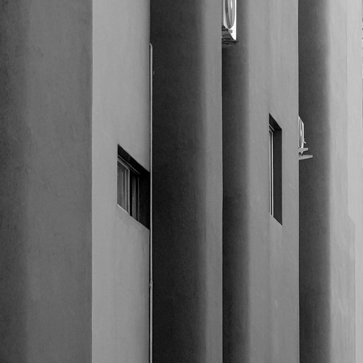 tehranbrutalism's tweet photo. #TB25
LOCATION:SHADAB ST,TEHRAN
PHOTO BY:@Mostafaasadeghi

https://t.co/1ROAu5fAZD

#tehranbrutalism #tehran #Iran #brutal #brutalism #brutalarchitecture #brutalist #brutal_architecture  #brutalcity #brutalist_architecture #architecture  #photography
#تهران_بروتالیسم #تهران https://t.co/GvFRcnmo8x