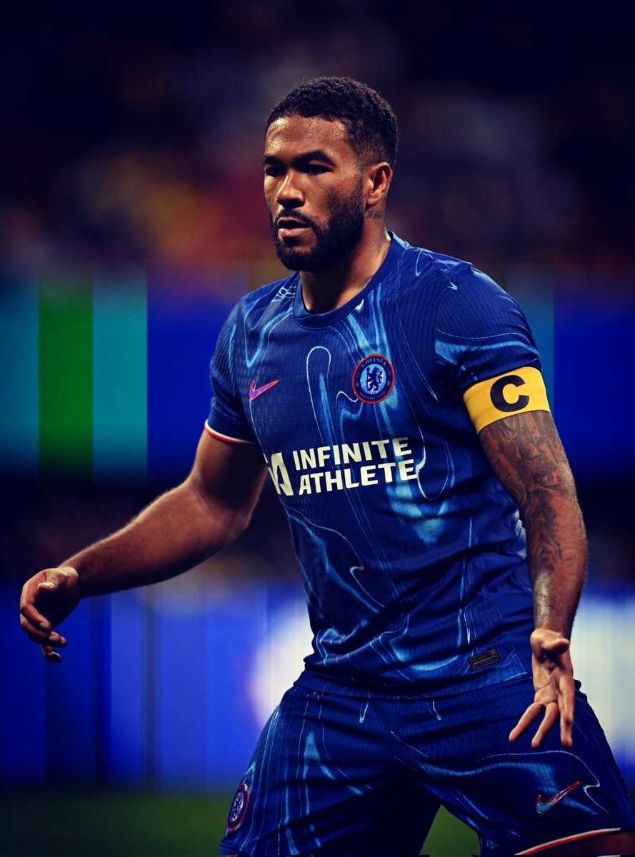 Vince™ tweet media