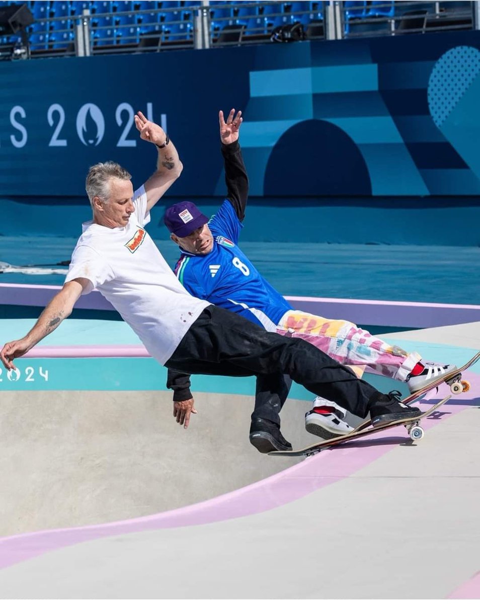 emberstudio's tweet image. This makes me so happy to see. 😀