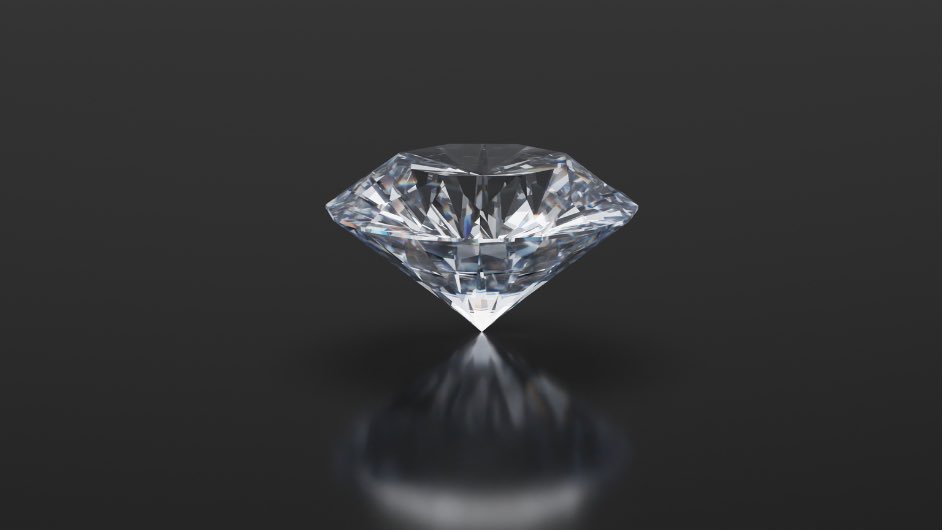 Raquel Queiroz (@rpa_queiroz) on Twitter photo What Makes a Diamond Pretty? <a href="/ColumbiaQuantum/">Columbia Quantum Initiative</a> @epneff wrote nice things about our paper!!
quantum.columbia.edu/news/what-make…
check it out here: nature.com/articles/s4146… What Makes a Diamond Pretty? <a href="/ColumbiaQuantum/">Columbia Quantum Initiative</a> @epneff wrote nice things about our paper!!
quantum.columbia.edu/news/what-make…
check it out here: nature.com/articles/s4146…