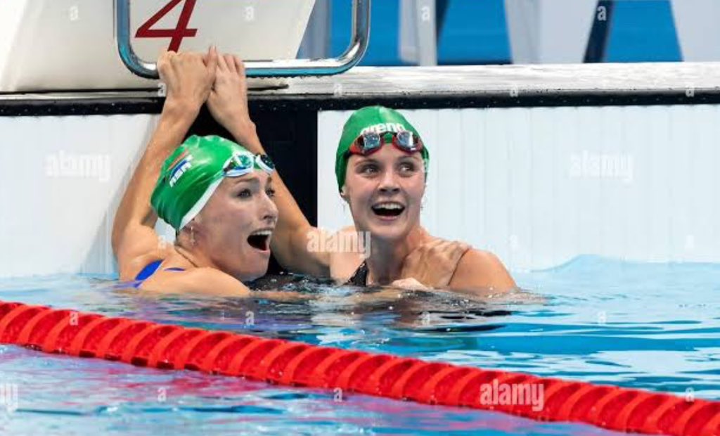 Penny Heyns tweet media