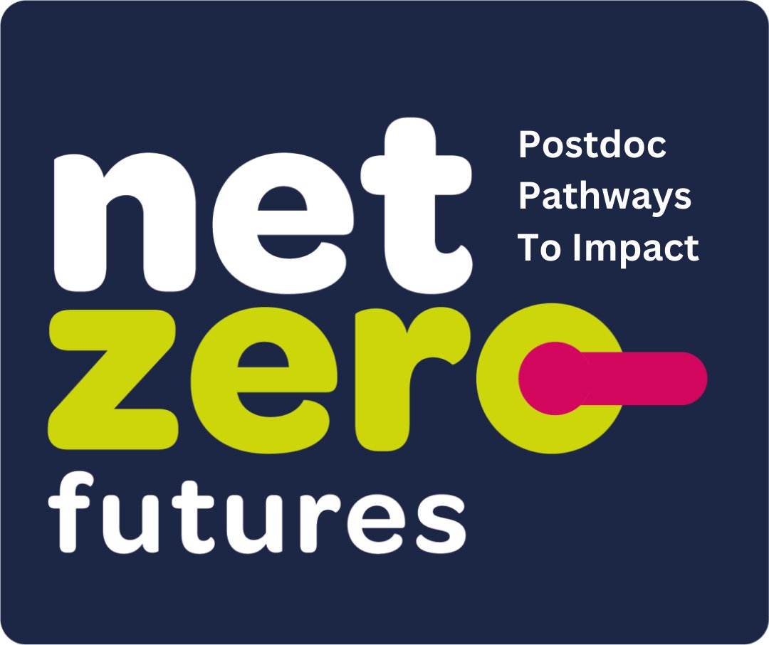 C-DICE (@centredice) on Twitter photo Find out more about all the speakers and workshop hosts at the Net Zero Futures Conference 2024 - watch this space for posts tagged #NZFC24!
NZFC24 will be hosted at <a href="/CranfieldUni/">Cranfield University</a> on 18 September - register now!
cdice.ac.uk/nzfc24/ Find out more about all the speakers and workshop hosts at the Net Zero Futures Conference 2024 - watch this space for posts tagged #NZFC24!
NZFC24 will be hosted at <a href="/CranfieldUni/">Cranfield University</a> on 18 September - register now!
cdice.ac.uk/nzfc24/