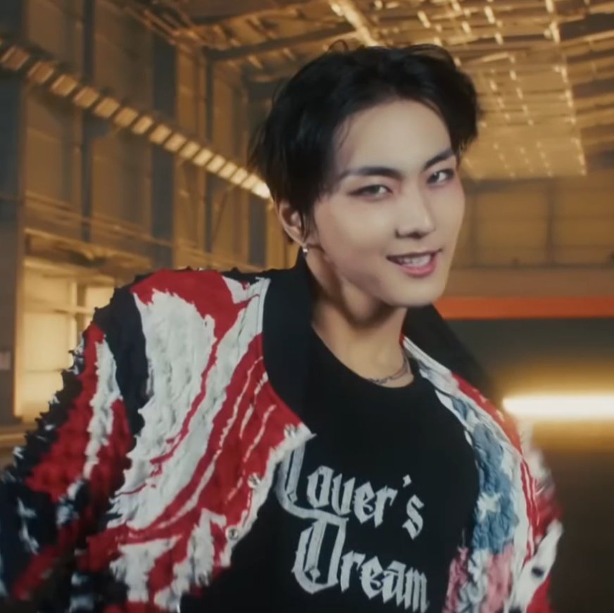 usernemo_11's tweet image. DAMN... #정원 #JUNGWON