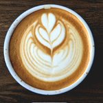 Photo by BaristaJosh (@BaristaJash)