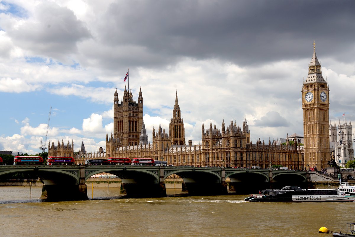 Today, I have started my new position as Lecturer/researcher in the People &amp; Nature Lab at University College London (<a href="/ucl/">UCL</a>, <a href="/UCLCBER/">UCL Centre for Biodiversity & Environment Research</a> )!
I will be working with fabulous <a href="/ProfKateJones/">Kate E. Jones 🦇</a> on technology and machine learning for environmental good. Stay tuned for news and opportunities!