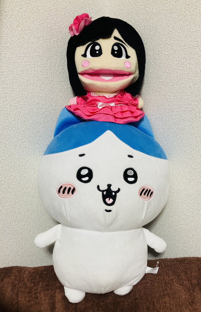 千秋 tweet media