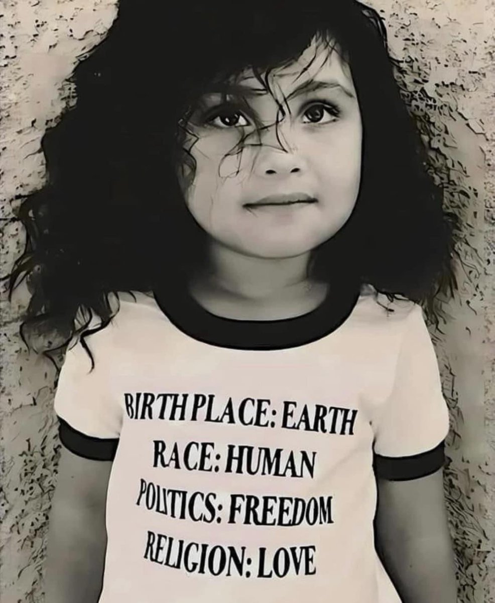 Dub Pistols tweet media