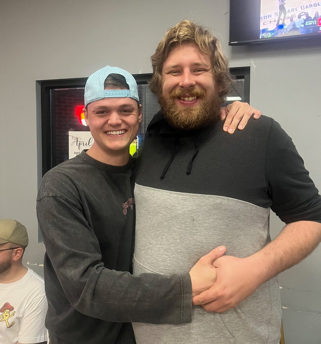 LWA Images that Precede Unfortunate Events tweet media