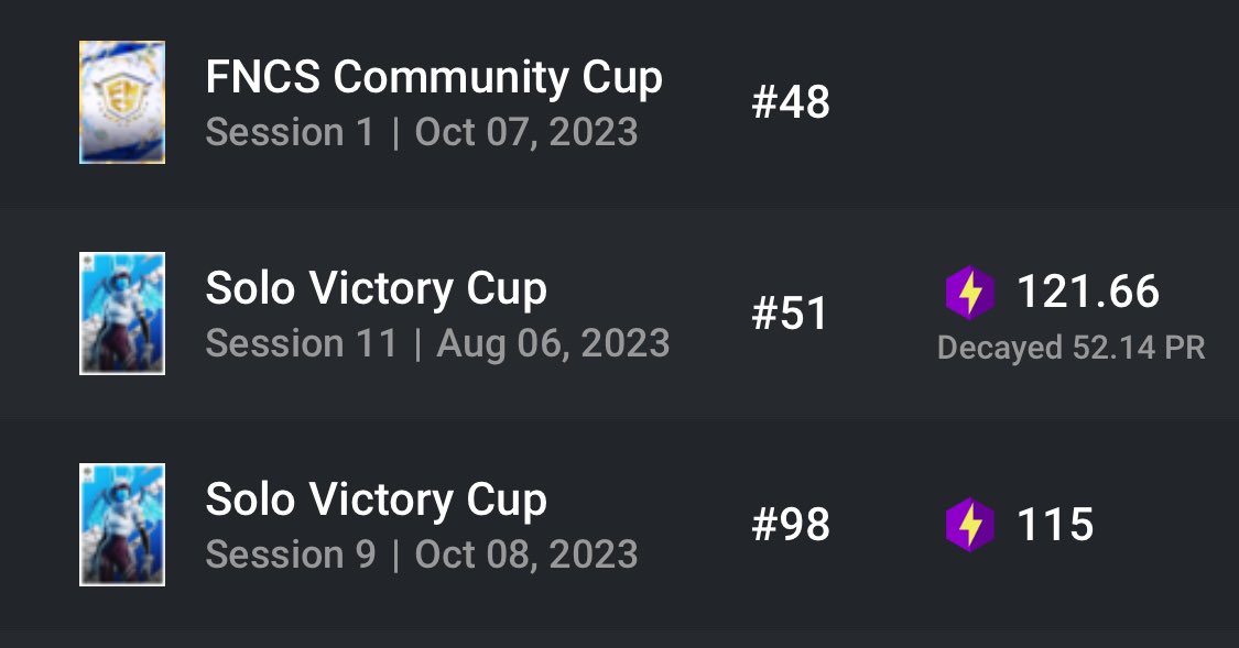 ccc <a href="/1/">1</a>
進行iglします
初動得意なとこあるなら合わせます
対面強い人来てください！
一応リフレでもできます
誰でもリプください
決勝あります
cspr200代