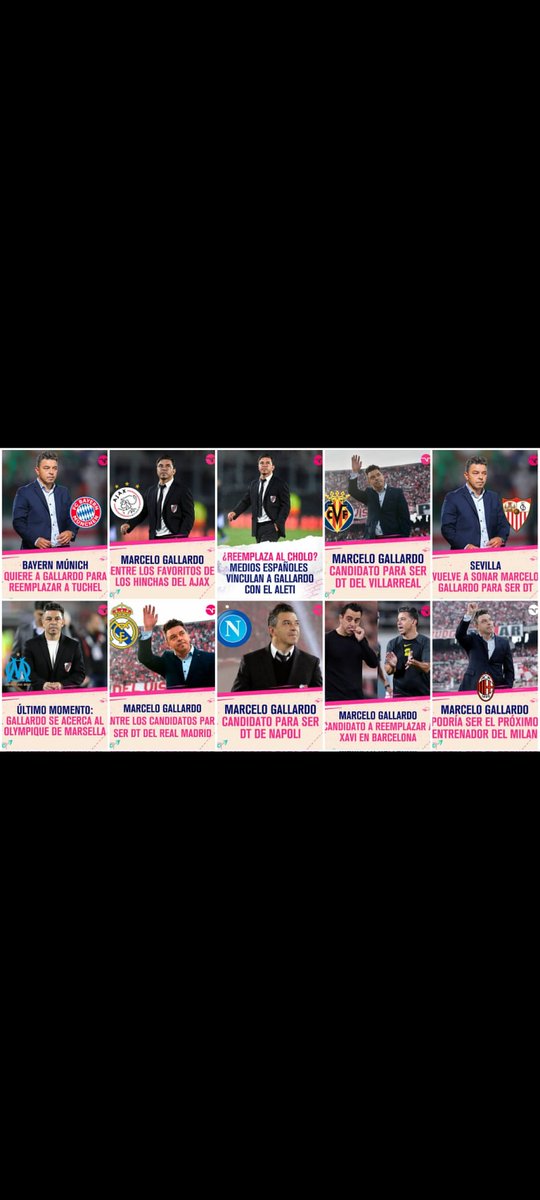 El amor por riber era más fuerte 🫢🫣
#masvendehumoexiste👻