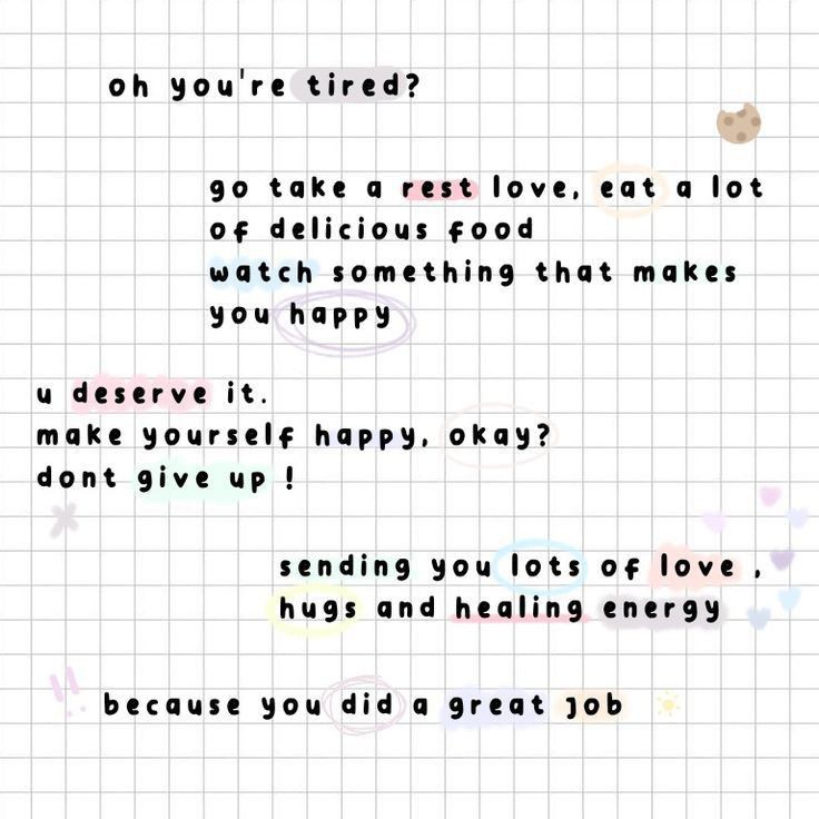 11: 11 ˚ʚ♡ɞ˚

💌– <a href="/j0shuji_/">shey</a> <a href="/wwonuuu_/">liaꪆ୧ ia</a> @xukyeojh <a href="/ilvrcoupss/">closed</a> <a href="/ajimingyu/">ming</a> <a href="/jeonghancchiato/">ﾟ𐦍༘ tin</a> <a href="/ivenishere/">iven</a> <a href="/wonukkuls/">rei ⭑ │ ia</a> <a href="/sleepwelwel/">faith 🐌</a> <a href="/fourthin14/">inari</a>