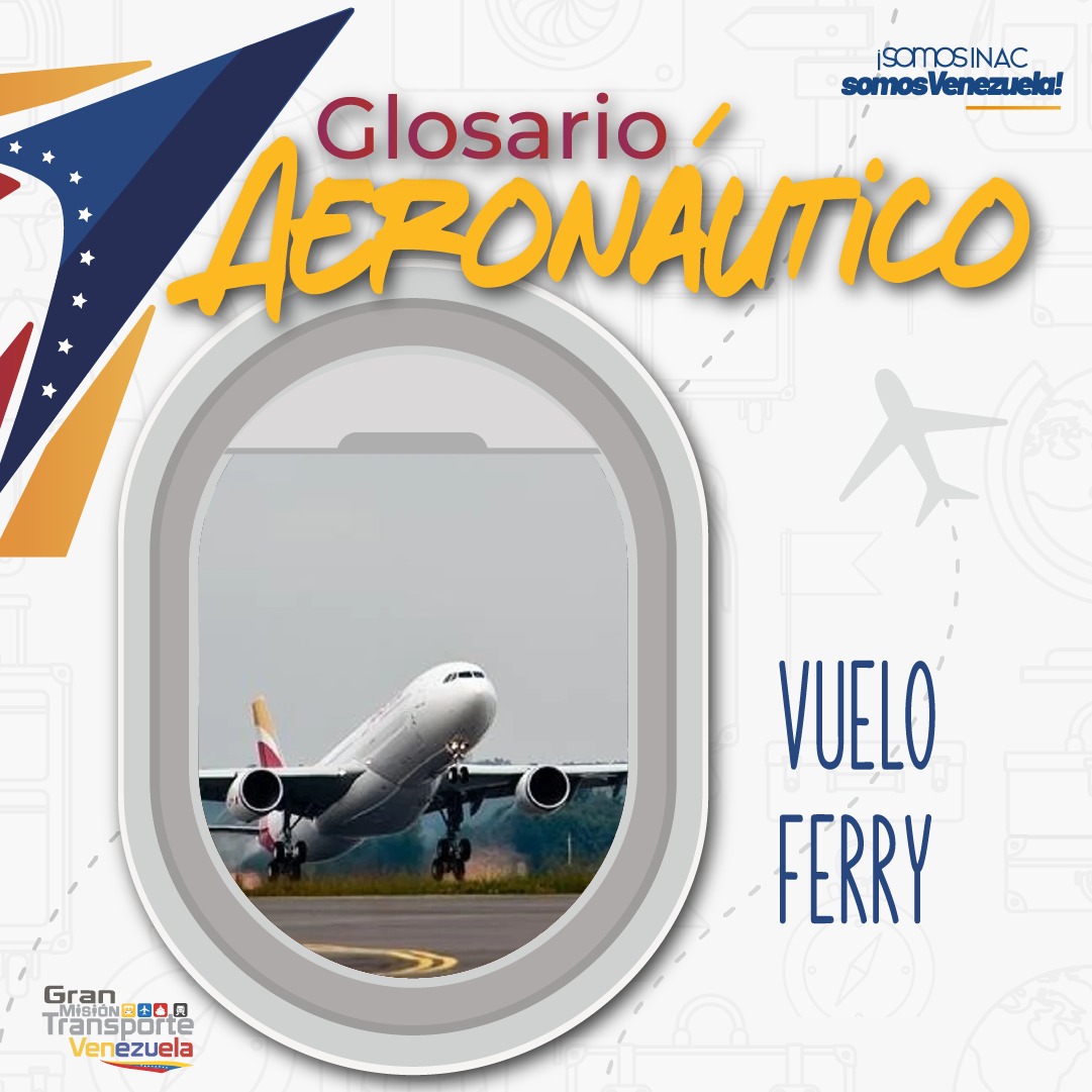 Instituto Nacional de Aeronáutica Civil tweet media