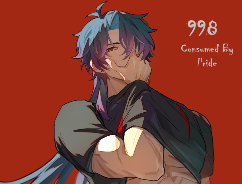 "𝔻𝕚𝕕 𝕪𝕠𝕦 𝕣𝕖𝕒𝕝𝕝𝕪 𝕥𝕙𝕚𝕟𝕜 𝕪𝕠𝕦 𝕤𝕥𝕠𝕠𝕕 𝕒 𝕔𝕙𝕒𝕟𝕔𝕖?"

         ᴛʜᴇ S̶̛͚̪̞̀̓͋̃̆̀͑͝h̴̗͔̥͓̏̌̓͜a̵̩͈̭̓d̷̼͓͈̟̹̭͋̇͝o̶̪̺͕̩̪͔̮͋̍̃̿͘̚w̴̜͙̼̆̒̔͝-̶̨̗͙͇͇͍͑͘C̴̛͉̣̱͍̺͔͚̹̰͆̃̑͘ų̵̢̮͖͙̪̘̖͕̈́r̵͚̩̼͓̞̼̲̾̓͘͠s̴̲̼͖̹̤̜̗͑̽̋̑̀̃̾̍͘͝è̵̳̦̠̹͑͒͆́͌̒́́̄d̶̳͓̈́ ɪᴄᴇ ᴅʀᴀɢᴏɴ ᴇᴠᴇɴᴛ