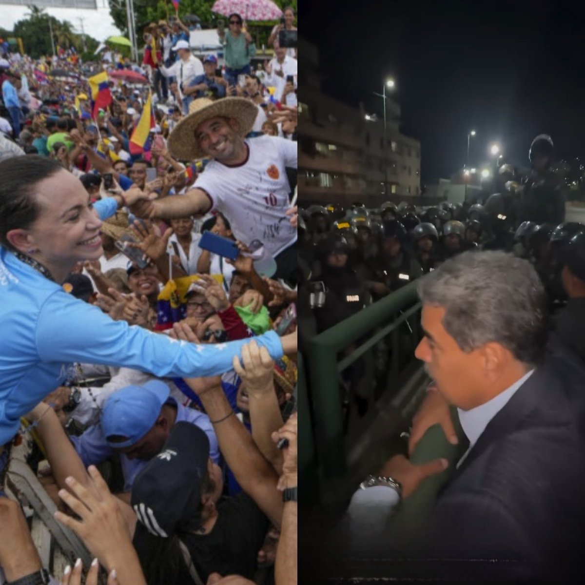 Emmanuel Rincón tweet media