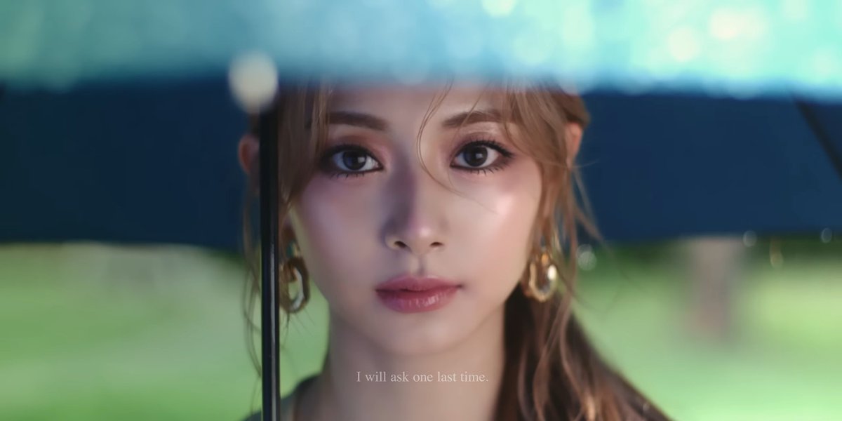 THE 'abouTZU' LOGO CAN BE READ AS 'chouTZU' WHOA IT'S GENIUS??