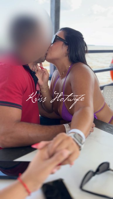 Conhecemos um Solteiro em Bel&eacute;m e realizamos a fantasia minha e da minha rainha, ficar de casal com macho