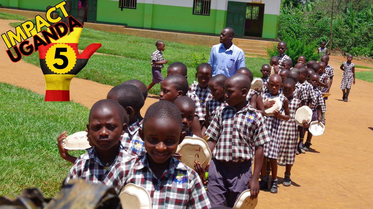 TrueImpact7's tweet photo. Skip the lines. No waiting if you get registered now.
.
https://t.co/y6NAfrYXTI

#5k #10k #funrun #Uganda #walking #running #feedthechildren https://t.co/4u88tRdVib