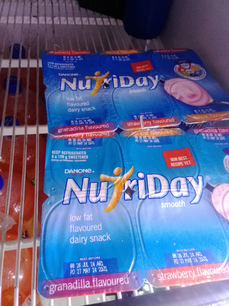 Jama Isandluluba ka Mtatela ❤️☺️ tweet media