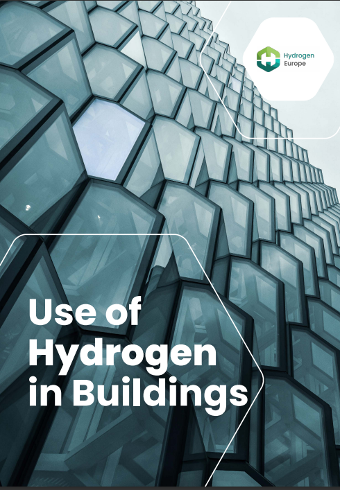 HypoPproject's tweet photo. 🏠 𝐇𝐲𝐝𝐫𝐨𝐠𝐞𝐧 𝐢𝐧 𝐑𝐞𝐬𝐢𝐝𝐞𝐧𝐭𝐢𝐚𝐥 𝐀𝐩𝐩𝐥𝐢𝐜𝐚𝐭𝐢𝐨𝐧𝐬
🫧Hydrogen-powered #heatingsystems and #fuelcells are becoming viable options for residential energy needs.
👓 Discover more in this @H2Europe brochure: https://t.co/rcSyaZT3Zf https://t.co/iaEKvjrq72