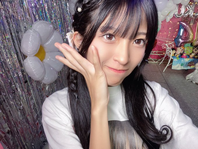 Twitterのコスプレ画像28