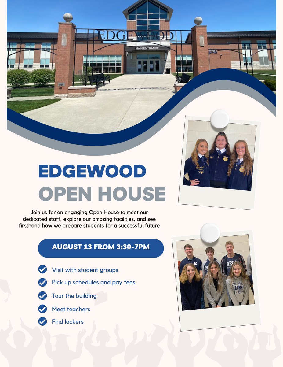 Doug Geygan (@doug_geygan) on Twitter photo 