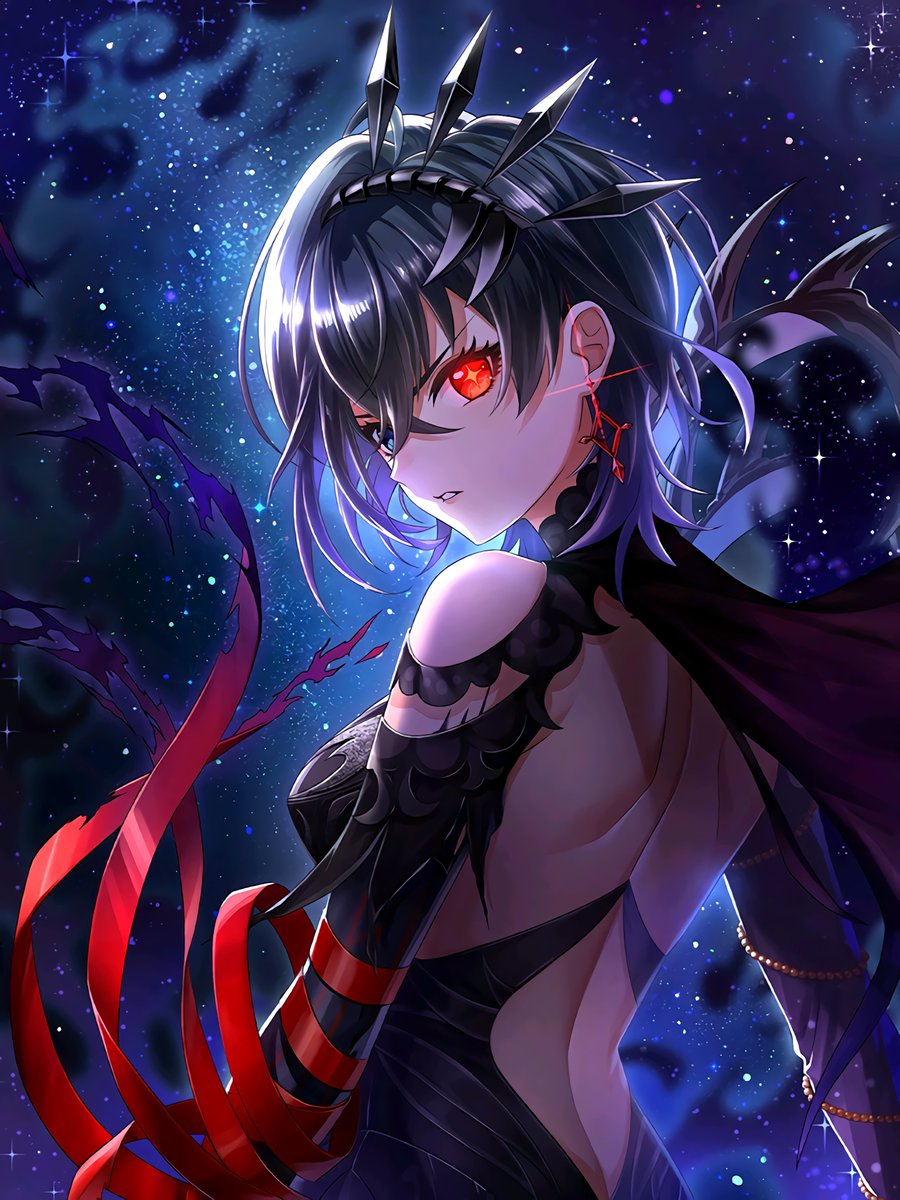 白猫プロジェクト アイシャ アクスタ 白猫プロジェクト アイシャ 限定