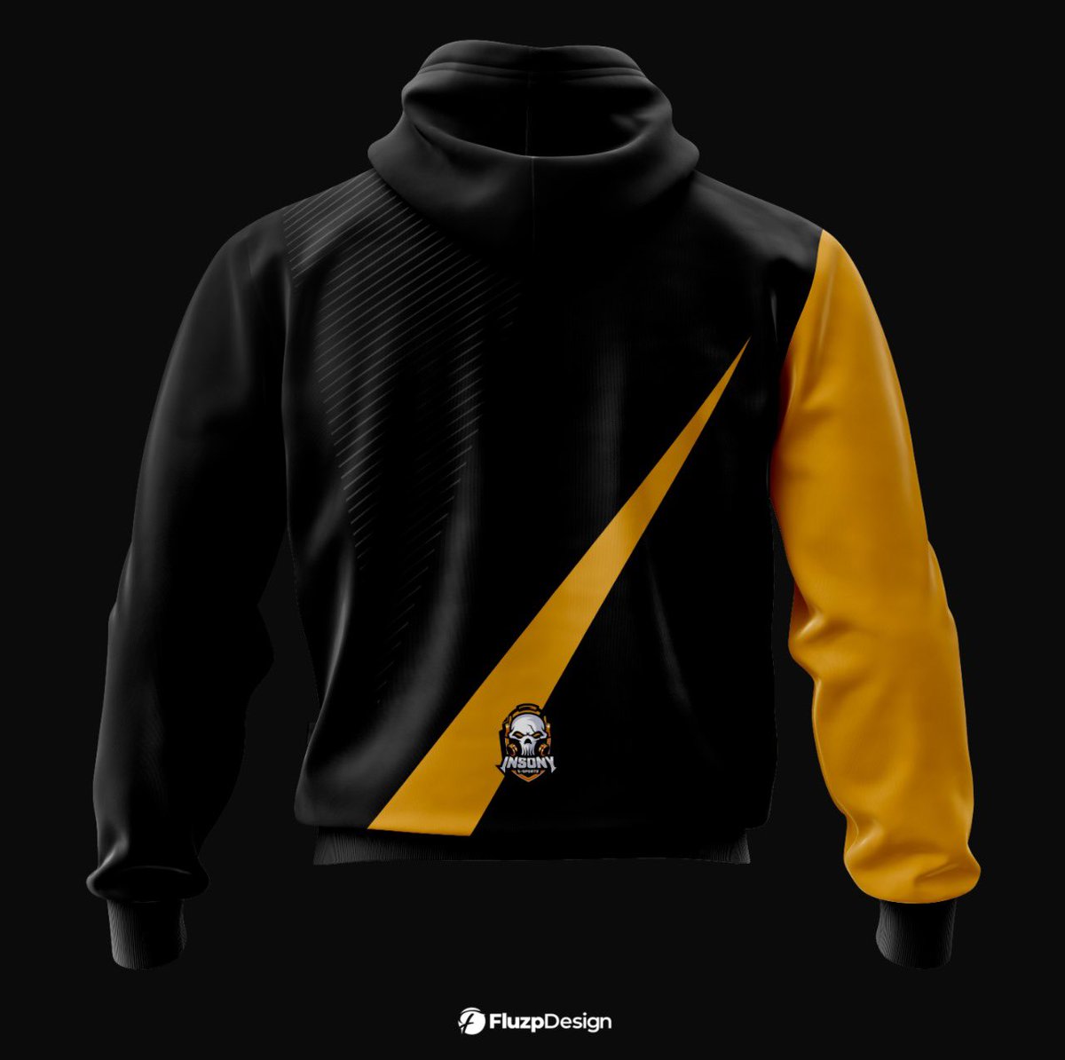 Agora sim, disponível para compras!!
Chama na DM para mais detalhes ⬇️

#GoiNs 🔥💀