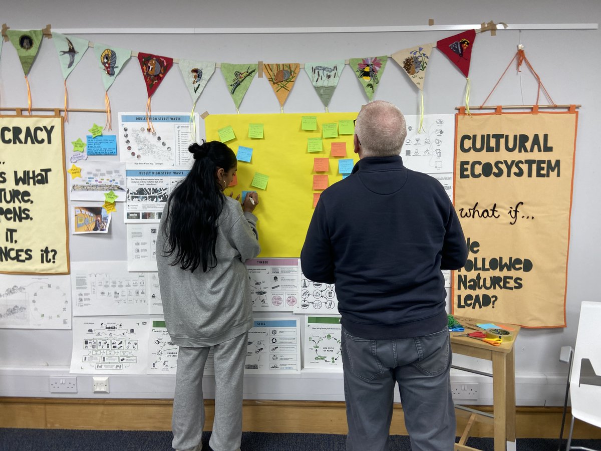 Dudley Creates tweet media