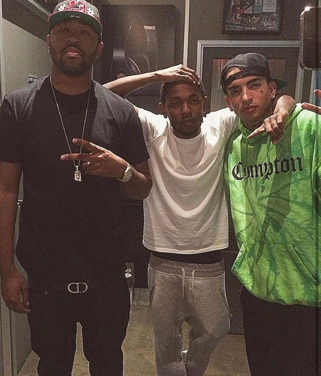 MC GUIME 💎 tweet media