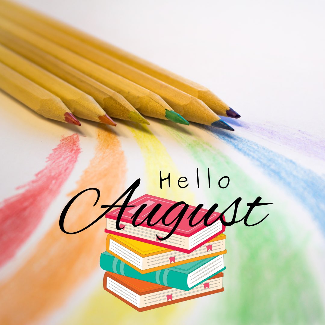 Triangle Literacy Council tweet media