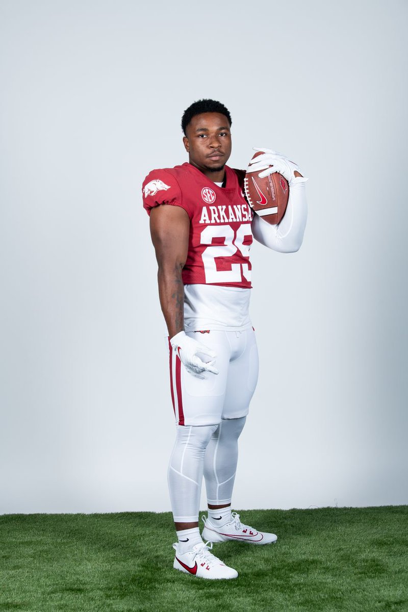 TbirdReed's tweet photo. Year 2️⃣ #WPS #LL29 https://t.co/UXZaBw7bzK