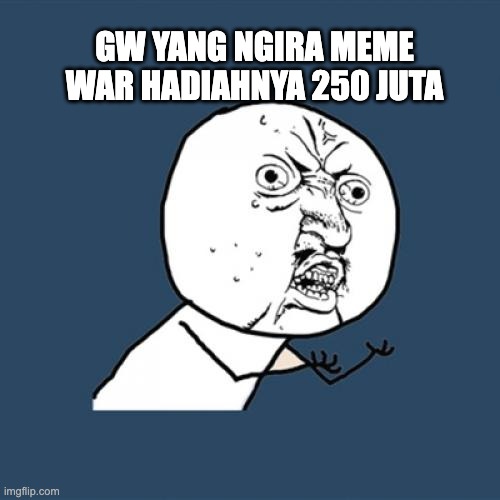 NingNingyuli's tweet photo. @CoinExIndonesia #MemeWarCoinEx #CoinfestAsia2024
@DumatubunRonny
@anwarusman12346
@SabarSaburo https://t.co/xaLZ36VJIr