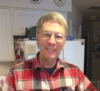 Mark Schultz tweet media