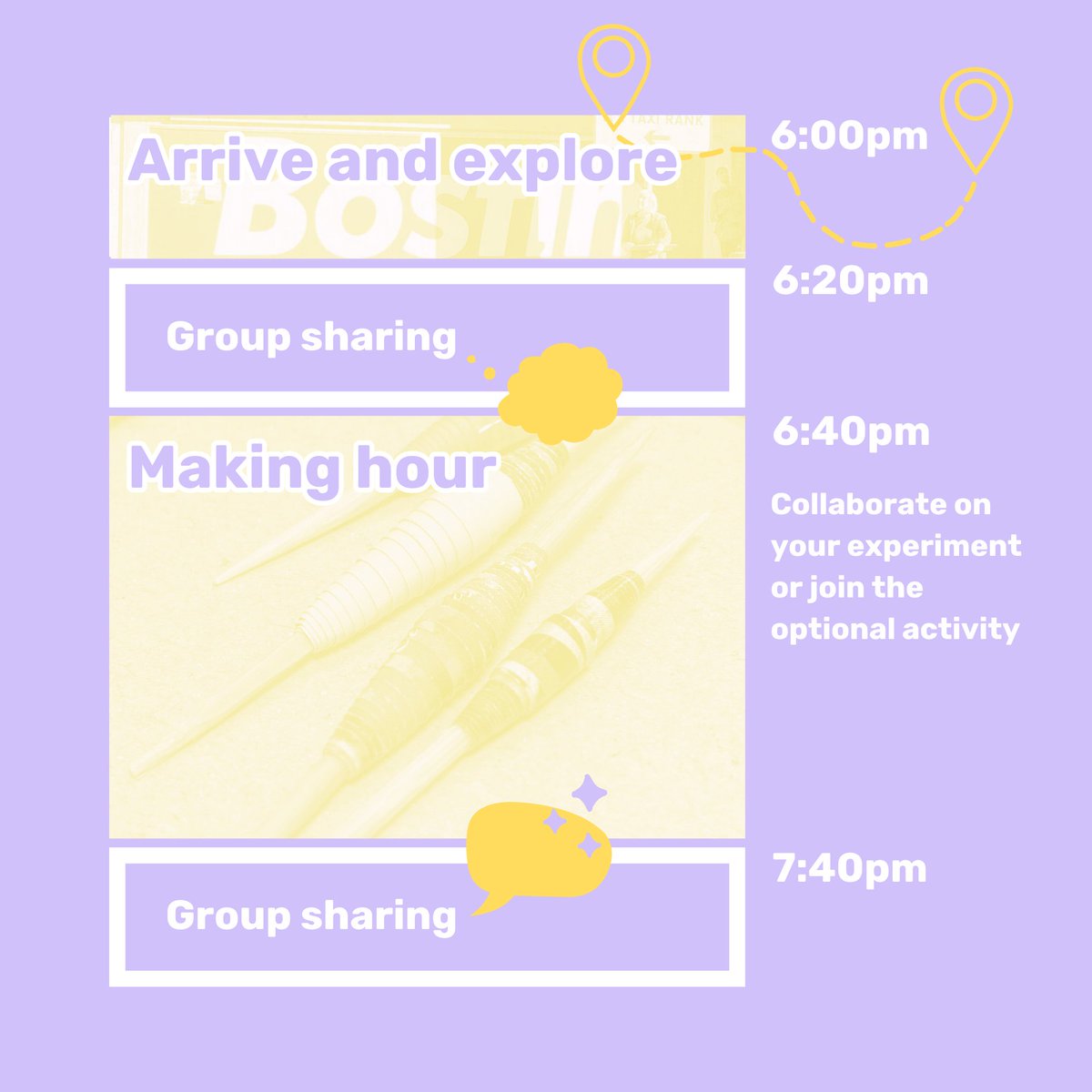 Dudley Creates tweet media