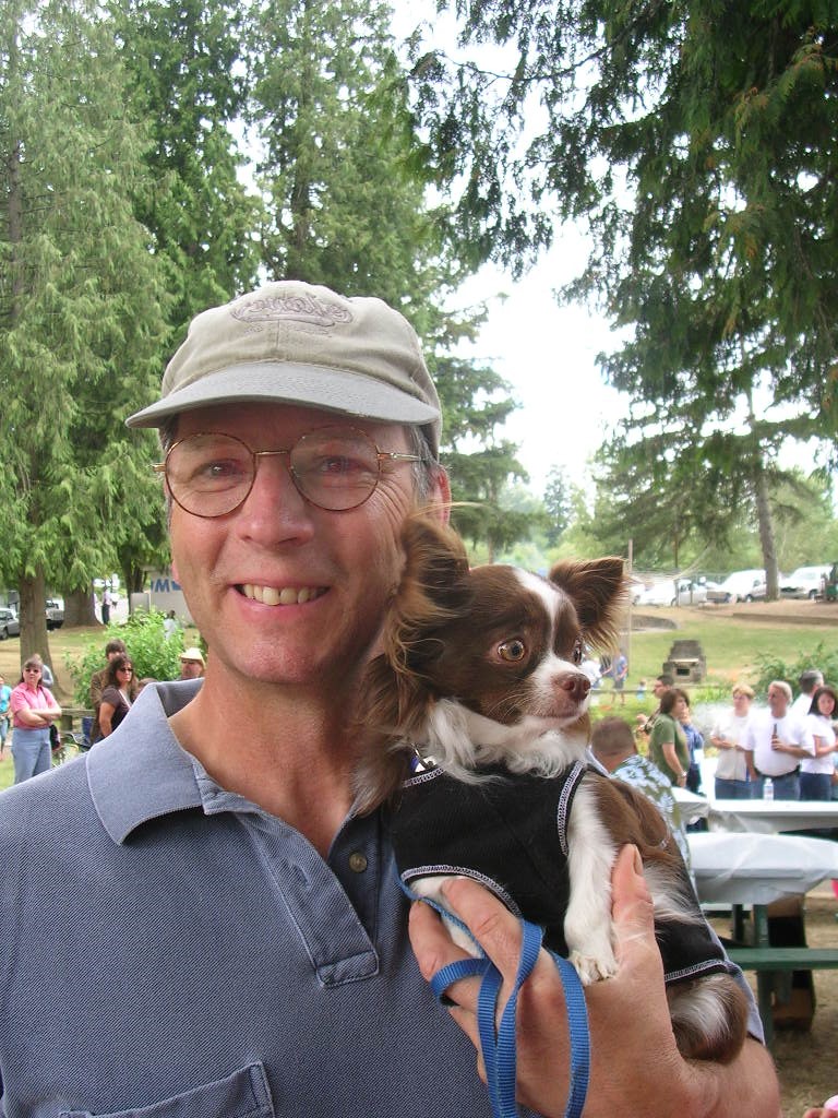 Mark Schultz tweet media