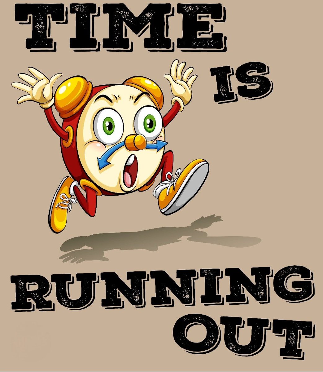 TyroneBaseball's tweet photo. Registration closes tomorrow at 8pm.  Don't miss out on 4u-14u fall ball. https://t.co/bn7BX8T9t2 https://t.co/0D0OPxzvIU